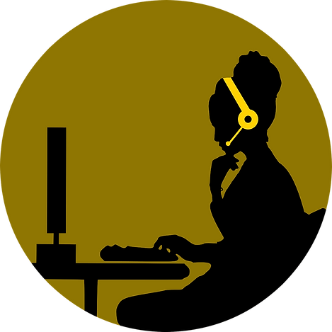 call-3613071_1280_edited.png