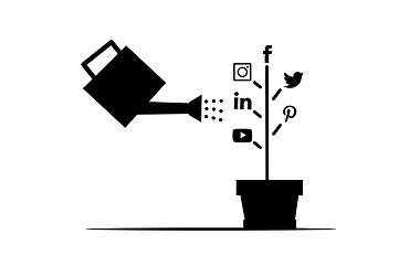 grow your business
