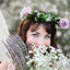 Writer: Faery Faeth