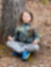 IMG_1901.jpeg