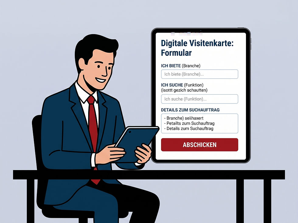 Vistenkarte_4.jpg