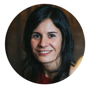 屏幕截图 2022-06-15 上午 9.37.01.png