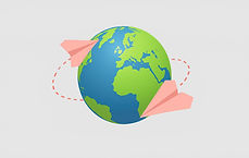 WhatsApp Image 2025-11-08 at 15.55.57.jpeg