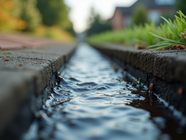 🧼 How Often Should You Clean Your Gutters in NYC?