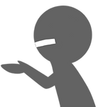 八卦2.png