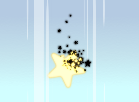 企劃素材2.png