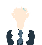 克絲朵