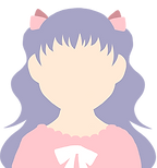 克蜜莉雅