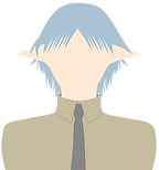 羅斯‧瓊斯
