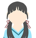 黛絲特妮‧托馬