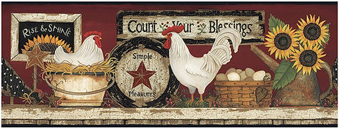 count your blessings.jpg