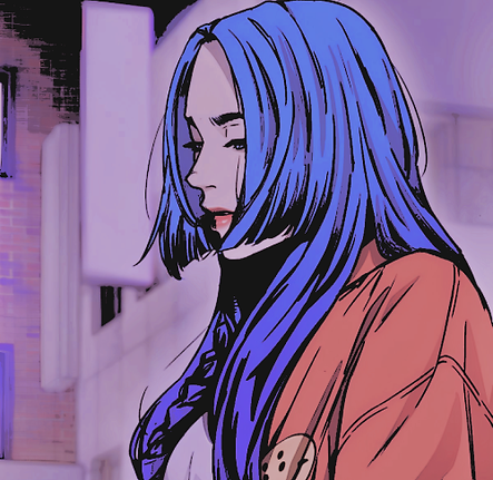 shegoedit.png