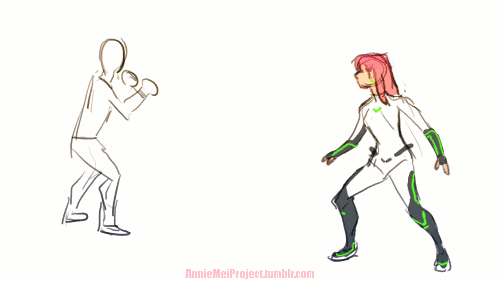 1aeeada5-7dfd-45c9-bb9d-dd9c8eacdd96_orig.gif