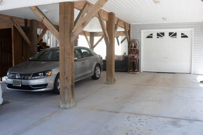 Below Deck_Parking_2