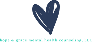 Original on Transparent.png