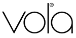 Vola