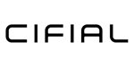 Cifial