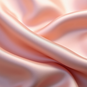 Луксозни дамски пижами от сатенен