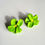 Thumbnail: Wild Flowers