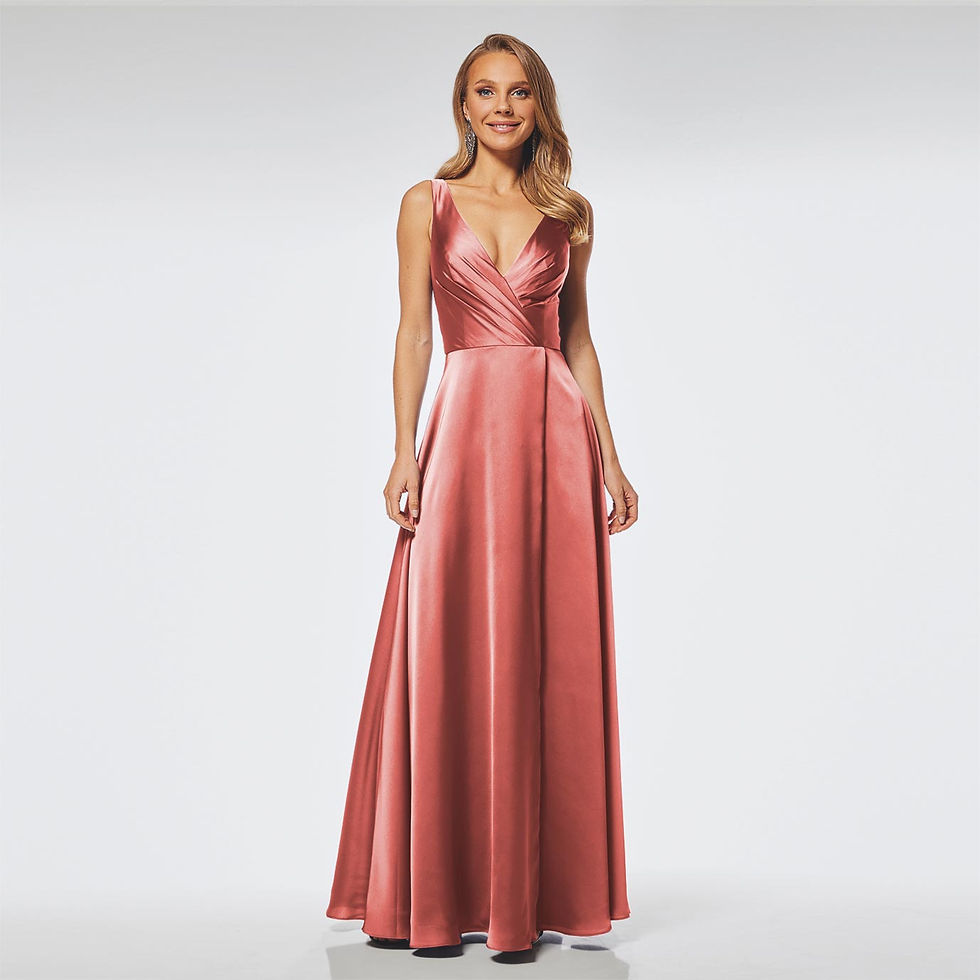 5242_Abendkleid_15815