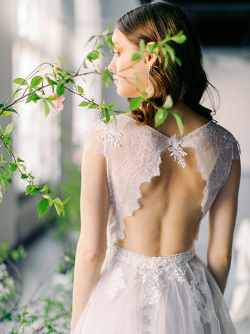 In_Bloom_Elena_Matiash-53.jpg