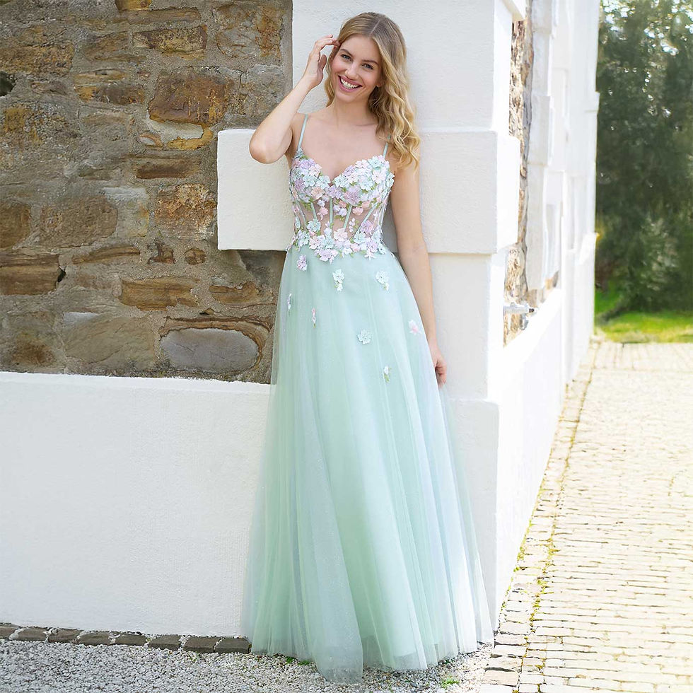 3863_Abendkleid_19134