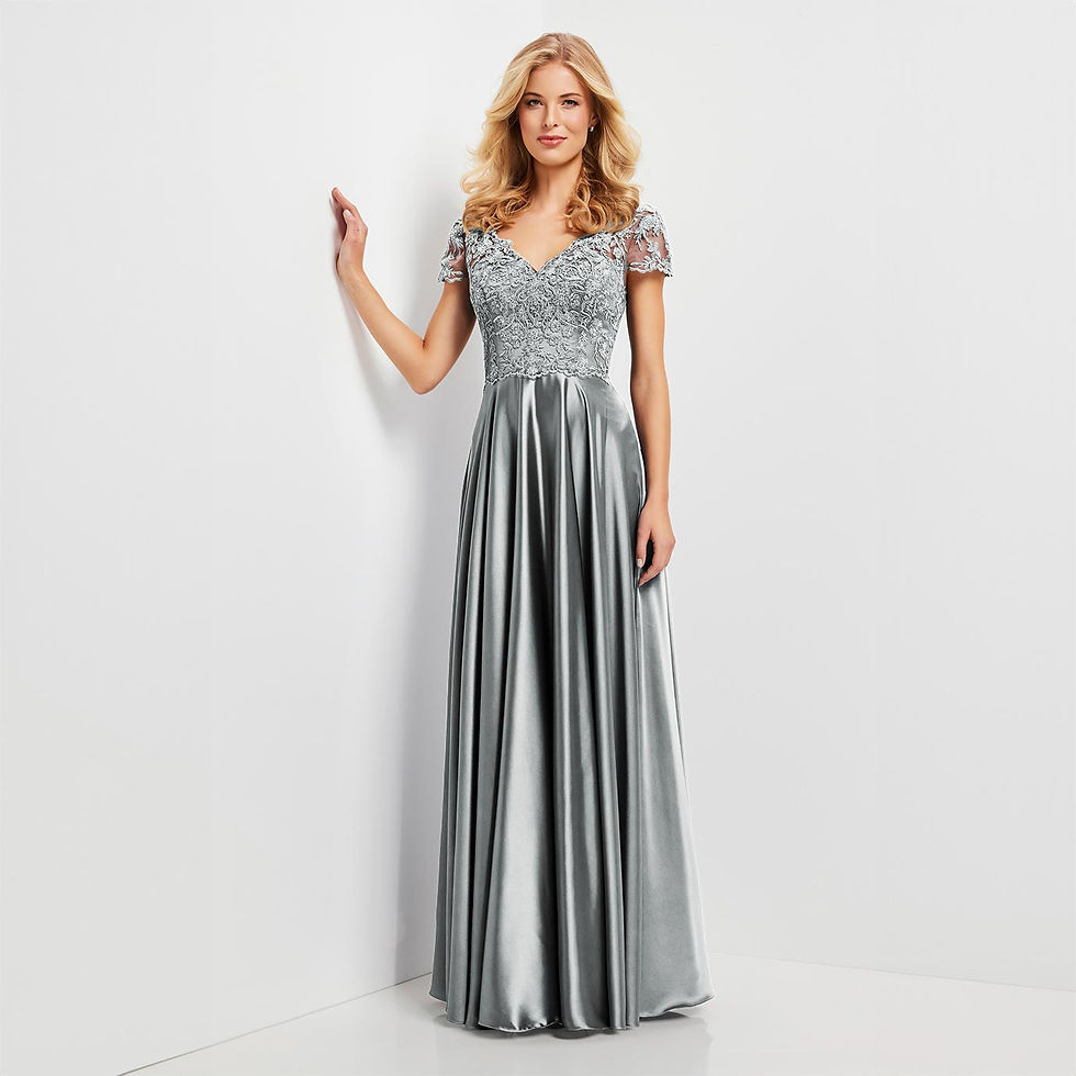 3878_Abendkleid_18189