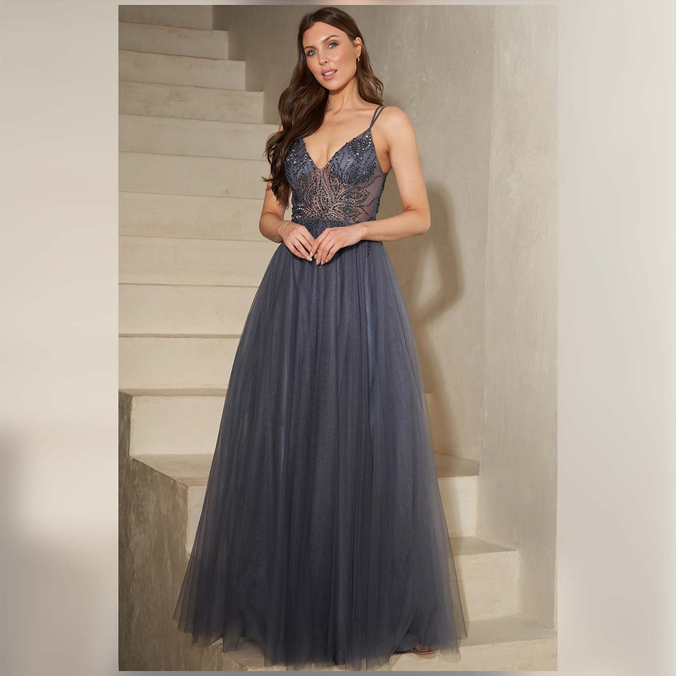 3755_Abendkleid _15563