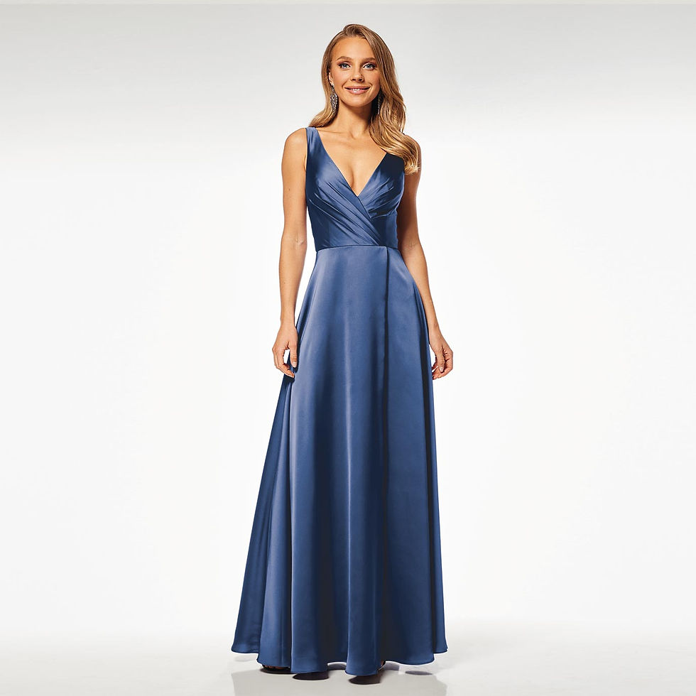5242_Abendkleid_15817