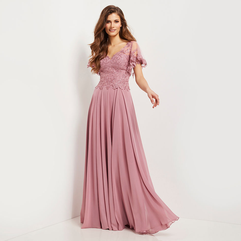 3881_Abendkleid_17759