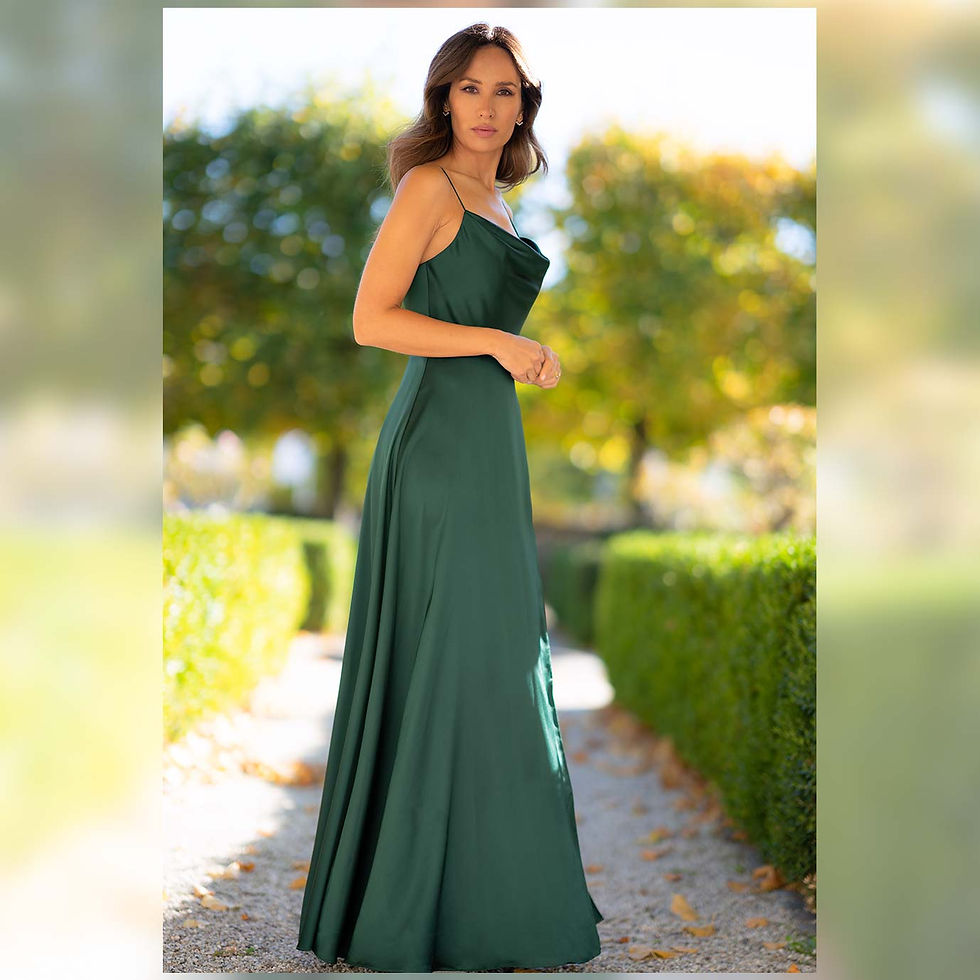 5201_Abendkleid_15500