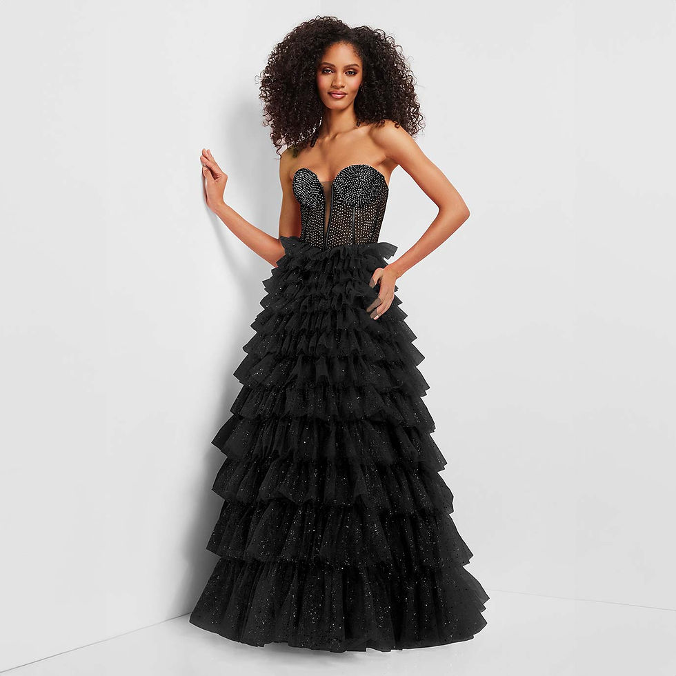 3861_Abendkleid_18656