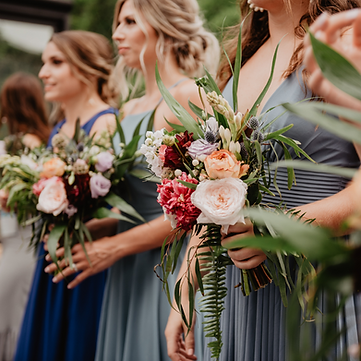 Design ohne Titel.png