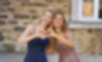 5356_Abendkleid_19261_edited.jpg