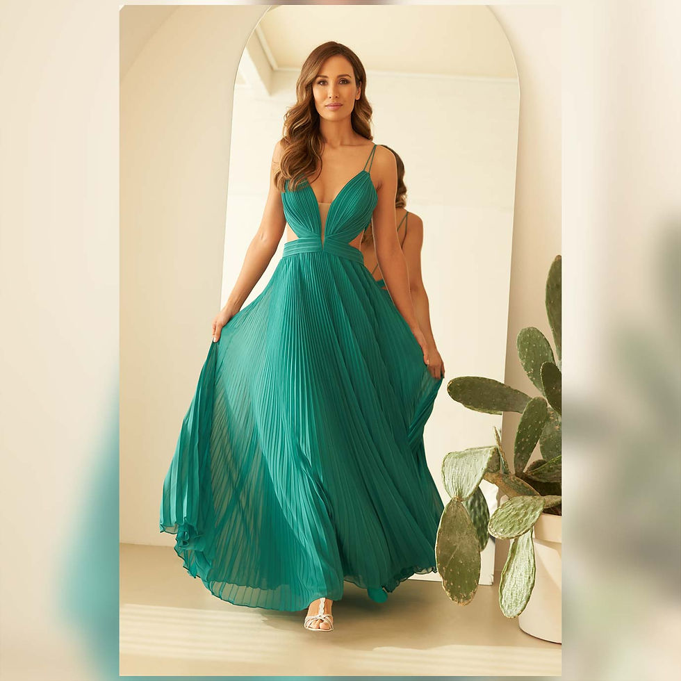 3578_Abendkleid _15530
