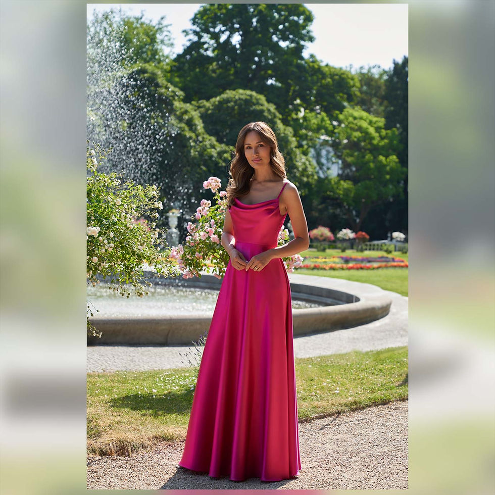 3838_Abendkleid _15528