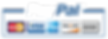 paypal.png