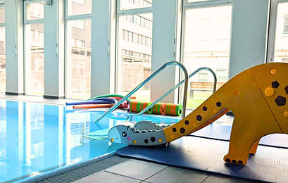 Webdesign & Webbilder LiBe (17)_edited.jpg