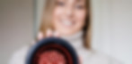 BEMER therapeutische Massage-Geräte Guylaine Béliveau