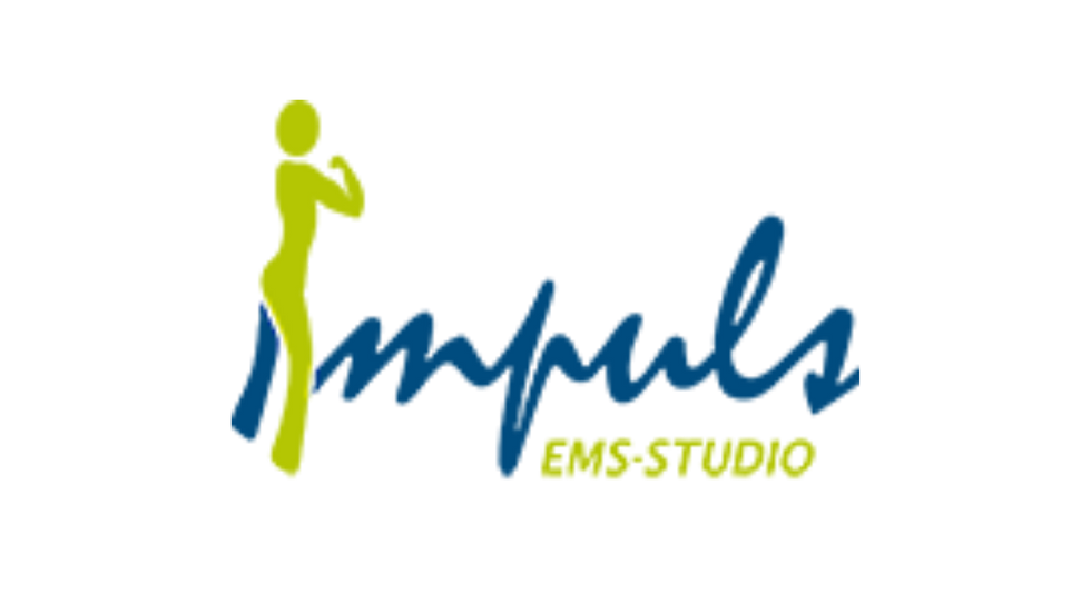 Logo Impuls EMS-Studio Berlin