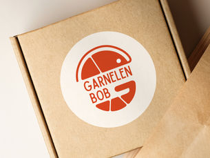 Zwerggarnelen kaufen – so funktioniert der sichere Versand bei GarnelenBob