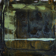 Interior.6