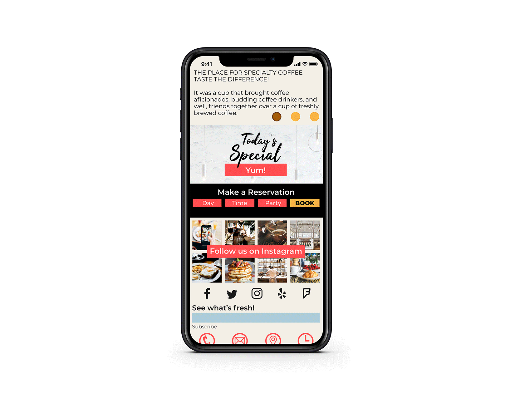 AC-iphone-app.gif