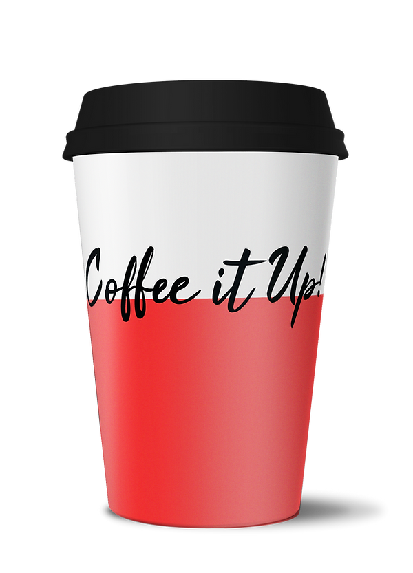 coffee cup design 03.png