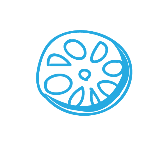 FOOD ICONS-01.png