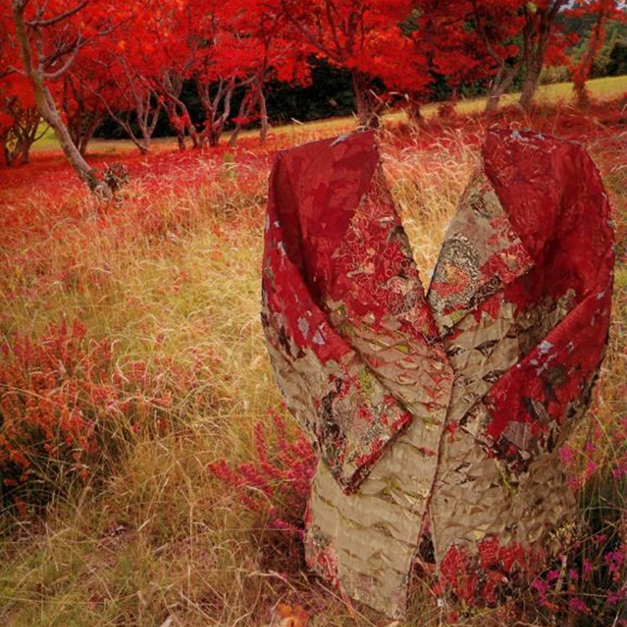 autumn, lalla