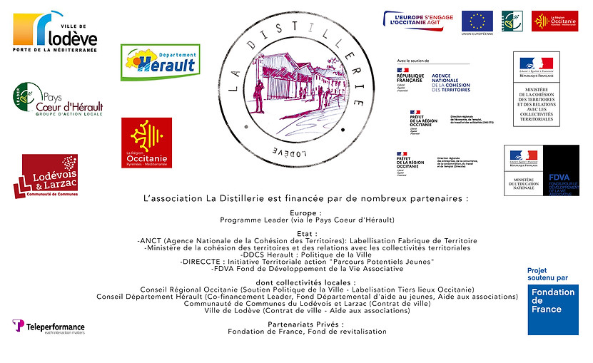 AfficheFinanceurs copie.jpg