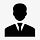 22-223848_businessman-vector-person-logo