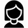 37-512.png