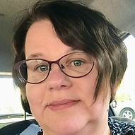 s. 30 Aija Oksavuori.jpeg